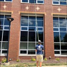 Exterior-Window-Cleaning-in-Ofallon-IL 0